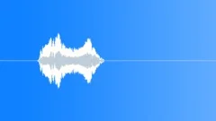 CARTOON, AUTO Sound Effect