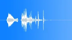 CARTOON, AUTO Sound Effect
