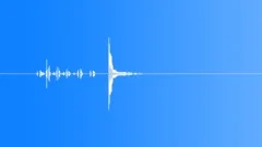 CARTOON, AUTOSound Effect