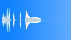 Cartoon Babble 05Sound Effect