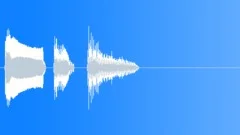 Cartoon Babble 07Sound Effect