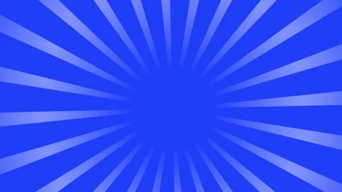 Cartoon background Animation Stock Footage 274631674