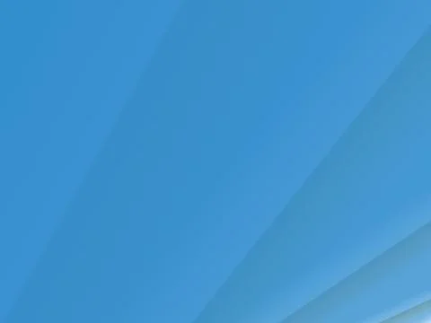 Cartoon background, gradient, sep, template Stock Illustration