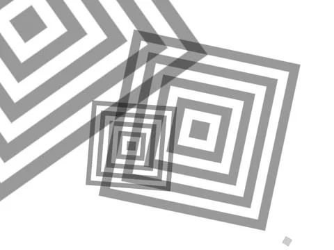 Cartoon background, gradient, sep, template 스톡 일러스트