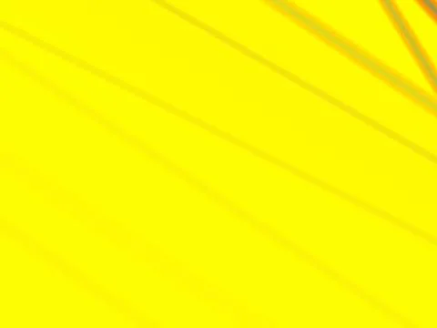 Cartoon background, gradient, sep, template Stock Illustration