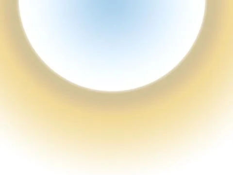 Cartoon background, gradient, sep, template 스톡 일러스트