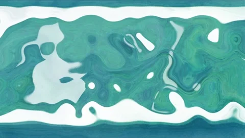 Cartoon Background Loop Stock Footage 237063139