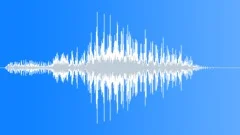 Cartoon bad crow creakSound Effect