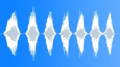 Cartoon bad crow quarrelingSound Effect