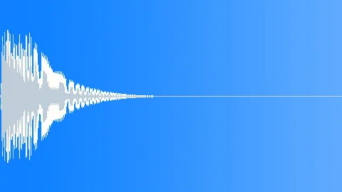 Jump Ball Sound Effects ~ Royalty Free Jump Ball Sounds | Pond5