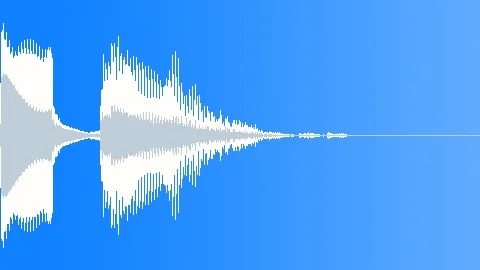 Cartoon bass fail Sound Effect