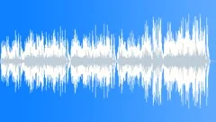 Cartoon Battlefield Stock Music