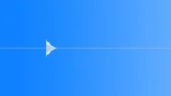 CARTOON, BELL Sound Effect