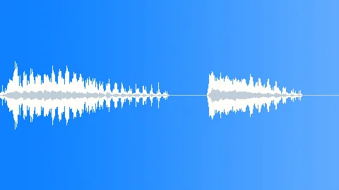 Cartoon Bird Penguin Laugh Sound Effect