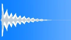 Cartoon boing 0001Sound Effect