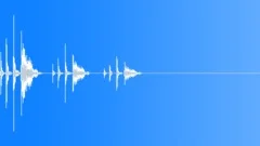 Cartoon boing 2 Sound Effect