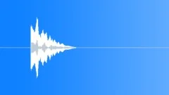 CARTOON, BOINGSound Effect
