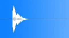 CARTOON, BOINGSound Effect