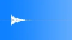 CARTOON, BOINGSound Effect