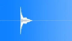 CARTOON, BOINGSound Effect