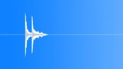 CARTOON, BOINGSound Effect