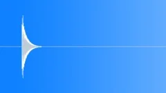 CARTOON, BOINGSound Effect