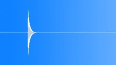 CARTOON, BOINGSound Effect