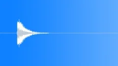CARTOON, BOINGSound Effect