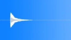 CARTOON, BOINGSound Effect