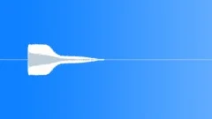 CARTOON, BOINGSound Effect