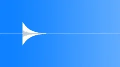 CARTOON, BOINGSound Effect