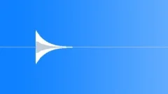 CARTOON, BOINGSound Effect