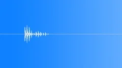 CARTOON, BOINGSound Effect