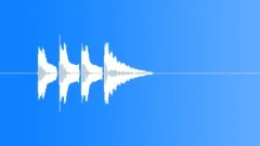 CARTOON, BOINGSound Effect