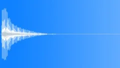 Cartoon boing Sound Effect