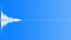 Cartoon boing Sound Effect