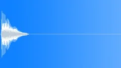 Cartoon boing Sound Effect