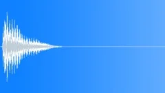 Cartoon boing Sound Effect