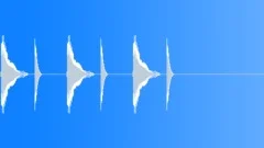 Cartoon Boink And PlopSound Effect