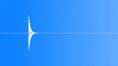 CARTOON, BONGSound Effect