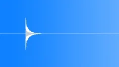 CARTOON, BONGSound Effect
