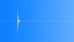 CARTOON, BONKSound Effect