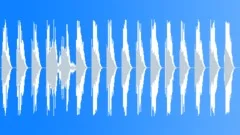 CARTOON BOUNCING BOING (Sound Effect)Sound Effect