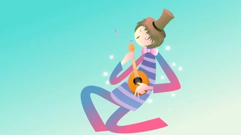 Animated Cartoon Boy Stock Footage ~ Royalty Free Stock Videos | Pond5 Animated Cartoon Boy Stock Footage ~ Royalty Free Stock Videos | Pond5