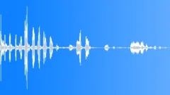 Cartoon breathy joke laughterSound Effect