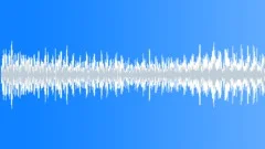 Cartoon Bubble MachineSound Effect