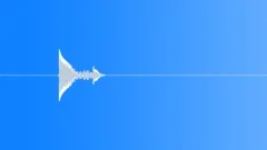 CARTOON, BUBBLESound Effect