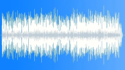 Cartoon Bubbling Cauldron Close Up Rapid High Pitched Bubbles & Pops ...