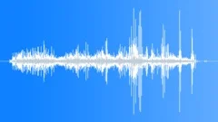 Cartoon caveman slow yes shout Sound Effect