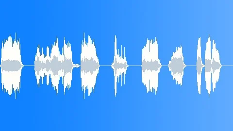 cartoon sound effects pack cartoon sound effects pack
